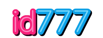 id777 — logo kanal