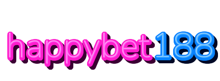 happybet188 — logo kanal