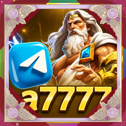 a7777 — galeri pratinjau - APK Resmi