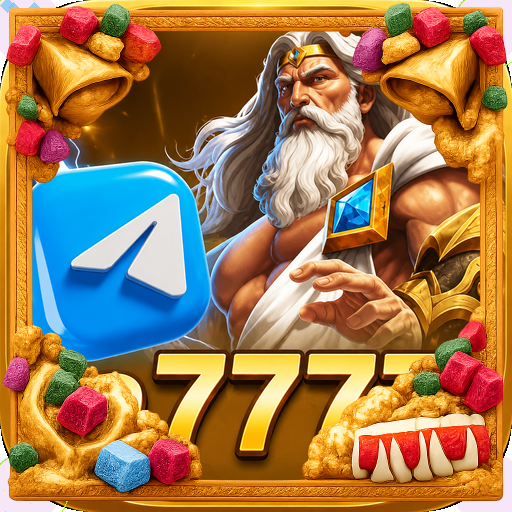 a7777 — galeri pratinjau Resmi APK