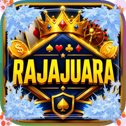 rajajuara — mitra unggulan